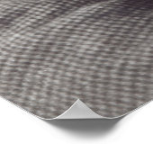 マーク・ジェルトラー ポスター (角)