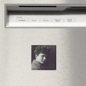 マーク・ジェルトラー マグネット (インサイチュ (食洗機))