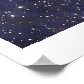 マーク・トウェインと彼の猫 ポスター (角)