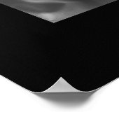 マーク・トウェイン・オン・エイジング ポスター (角)