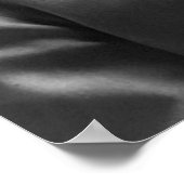 マーク・トウェイン ポスター (角)