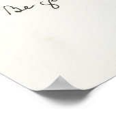 マーク・トウェイン・ヴィンテージのポスター文学引用文写真 ポスター (角)