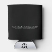 マーク・マクゴワン缶ホルダー 缶クーラー (裏面)