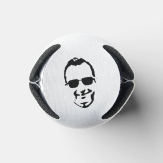 マーク・マクゴワン缶ホルダー 缶クーラー