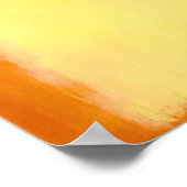 マーク・ロスコ ポスター (角)