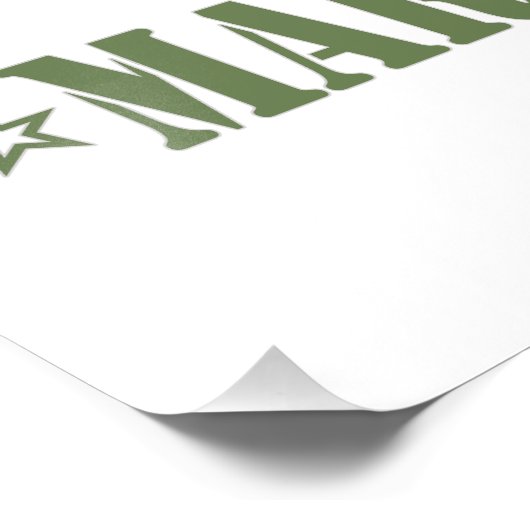 マークI男性世界大戦1大英重戦車WWI フォトプリント (角)