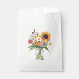 マーケットからお届け フェイバーバッグ