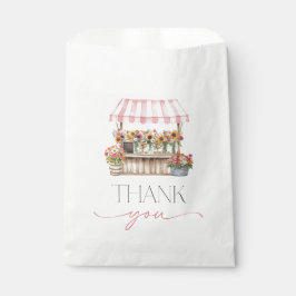 マーケットからお届け フェイバーバッグ