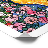 マーケットセンターピグ ポスター (角)