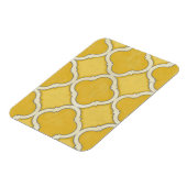 マーケットモチーフI マグネット (左側)