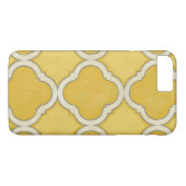 マーケットモチーフI Case-Mate iPhoneケース (裏面(横))