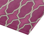 マーケットモチーフII カッティングボード