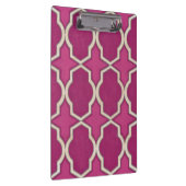 マーケットモチーフII クリップボード (右)