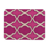 マーケットモチーフII マグネット (横)