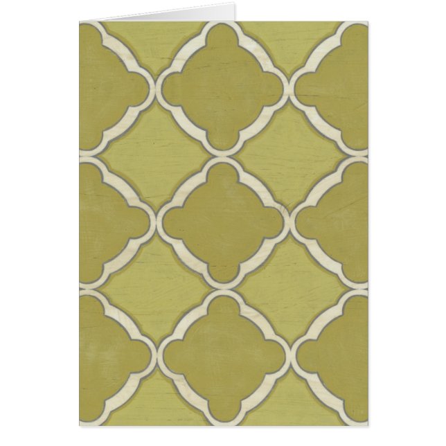 マーケットモチーフIX (正面)