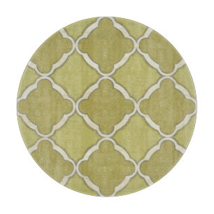 マーケットモチーフIX カッティングボード