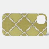 マーケットモチーフIX Case-Mate iPhoneケース (裏面 (横))