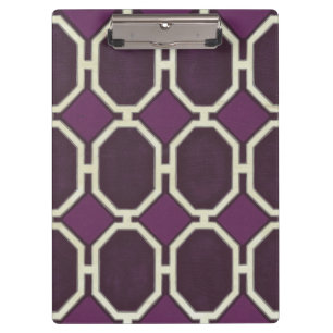 マーケットモチーフVIII クリップボード