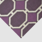 マーケットモチーフVIII 薄葉紙 (詳細)