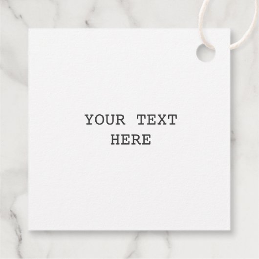 マーケティングラベル、一緒に古い車の場所に行く フェイバータグ (裏面)