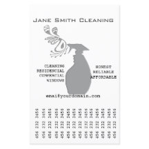 マーケティング催涙トレンディーモダン噴霧ボトル