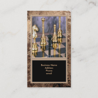 マーケティング名刺 名刺