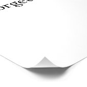 マーケティング部 ポスター (コーナー)