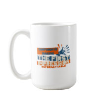 マーケティング・マンガーのキャンペーン