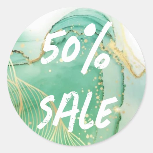 マーケティング 販売 製品 ブランディング ラベル (正面)