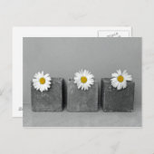 マーゲリテン ポストカード (正面/裏面)