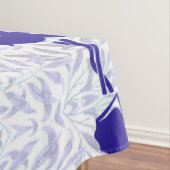 マーゲン・デイビッド～ベルとザクロ テーブルクロス (インサイチュ)