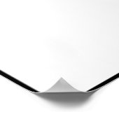 マーゴット・ロビー ポスター (角)