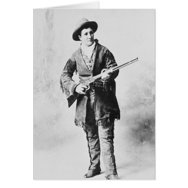 マーサのカナリアc.1895 (正面)