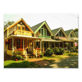 マーサのブドウ園の春 – MVCMA フォトプリント           