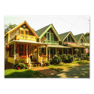 マーサのブドウ園の春 – MVCMA フォトプリント           