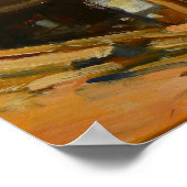 「マーサのブドウ園」のポスター ポスター (角)