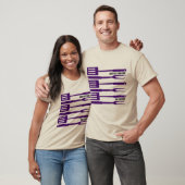 マーサズヴィンヤードグリルマスターティー Tシャツ (ユニセックス)