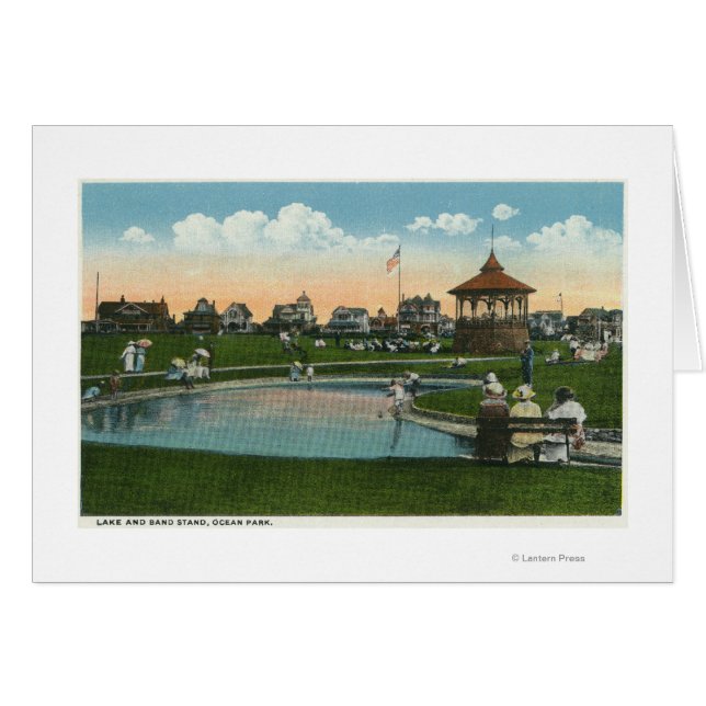 マーサズヴィンヤード2 (正面横)