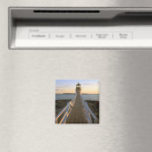 マーシャルポイントライトハウスメイン マグネット (インサイチュ (食洗機))