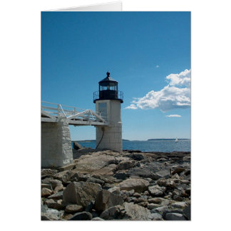 マーシャルポイント