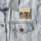 マーシャルマクドナルドのレジデンス 缶バッジ (インサイチュ)