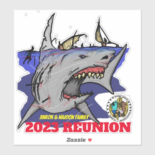 マーシャル諸島デザイン シール (シート)