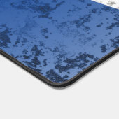 マーシャル諸島 デスクマット (コーナー)