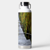 マーシュグラス32 ウォーターボトル (正面)