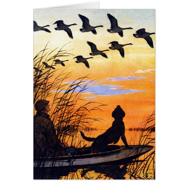 マーシュバイポールブランサム (正面)