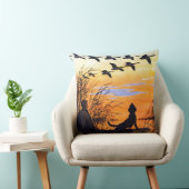 マーシュバイポールブランサム クッション (椅子)