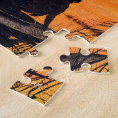 マーシュバイポールブランサム ジグソーパズル (側面)