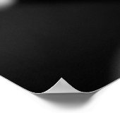 マーシュマリゴールド ポスター (角)