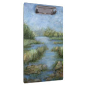 マーシュランドI クリップボード (右)