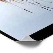 マーシュリーズ ポスター (角)